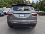 Used 2018 Buick Enclave Essence image 5