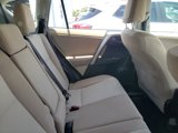 Used 2013 Toyota RAV4 LE image 3