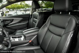 Used 2024 Nissan Murano SV w/ SV Midnight Edition Package image 2