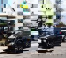 Used 2014 Subaru Crosstrek 2.0i Limited w/ Popular Package #2 image 2