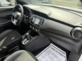Used 2018 Nissan Kicks S image 6
