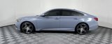 Used 2022 Honda Accord Touring image 5