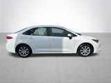 Used 2023 Toyota Corolla LE image 6