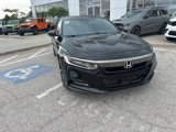 Used 2018 Honda Accord Sport image 4