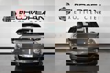 Used 2008 Porsche 911 Turbo image 5