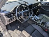 Certified 2024 Porsche Macan image 4