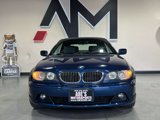 Used 2004 BMW 330Ci Convertible image 2