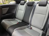 Used 2016 Honda Civic LX-P image 5