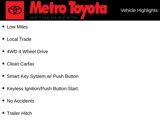 Used 2021 Ford Bronco Sport Big Bend image 5