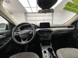 Used 2020 Ford Escape SE image 4