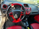 Used 2013 Ford Fiesta Titanium image 5