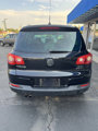 Used 2011 Volkswagen Tiguan SE image 5