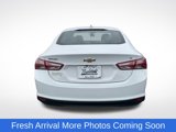 Used 2019 Chevrolet Malibu LT image 5