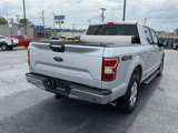 Used 2018 Ford F150 XLT w/ Equipment Group 302A Luxury image 5
