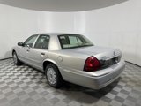 Used 2007 Mercury Grand Marquis GS image 5