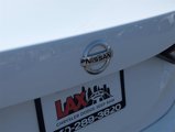 Used 2021 Nissan Sentra SV image 5