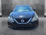 Used 2018 Nissan Altima 2.5 SL image 2