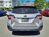 Used 2019 Subaru Outback 2.5i Limited image 5