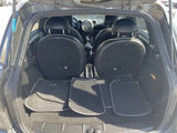 Used 2012 MINI Cooper Countryman S image 5