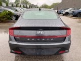 Used 2021 Hyundai Sonata SEL w/ Preferred Accessory Package image 4