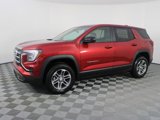 New 2025 GMC Terrain Elevation image 2