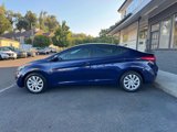 Used 2011 Hyundai Elantra GLS image 4