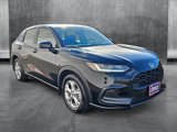 Used 2024 Honda HR-V LX image 3