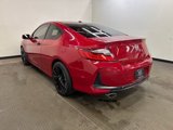 Used 2016 Honda Accord EX-L image 4