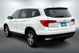 Used 2017 Honda Pilot EX-L image 4