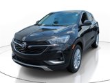 Used 2020 Buick Encore GX Preferred image 2
