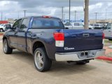 Used 2011 Toyota Tundra 2WD Double Cab image 3