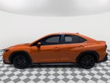Used 2022 Subaru WRX Premium image 2