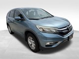 Used 2016 Honda CR-V EX image 2