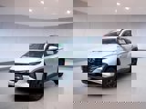 Used 2022 Hyundai Tucson SEL image 2