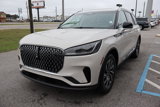 New 2025 Lincoln Aviator 2WD w/ Equipment Group 101A image 4