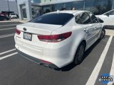 Used 2018 Kia Optima LX image 4