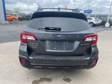 Used 2018 Subaru Outback 2.5i Limited image 4