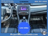Used 2019 Honda Civic LX image 4