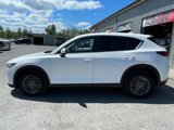 Used 2020 MAZDA CX-5 Touring image 4