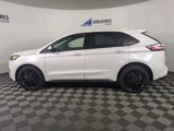 Used 2019 Ford Edge ST w/ Equipment Group 401A image 2
