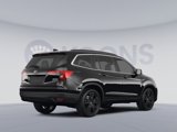 Used 2022 Honda Pilot Special Edition image 4