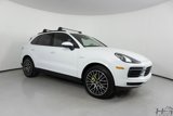 Used 2019 Porsche Cayenne E-Hybrid image 3