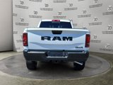New 2025 RAM 2500 Tradesman image 4