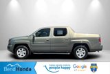 Used 2007 Honda Ridgeline RTL image 5