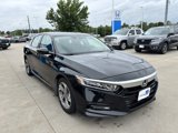 Used 2018 Honda Accord EX-L image 3
