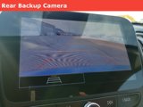 Used 2024 Chevrolet Malibu LT image 2
