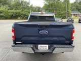 Used 2019 Ford F150 XL w/ Equipment Group 101A Mid image 4