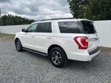 Used 2018 Ford Expedition XLT w/ Equipment Group 202A image 3
