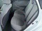 Used 2017 Hyundai Accent SE image 5
