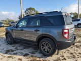 Used 2021 Ford Bronco Sport Big Bend w/ Big Bend Package image 6
